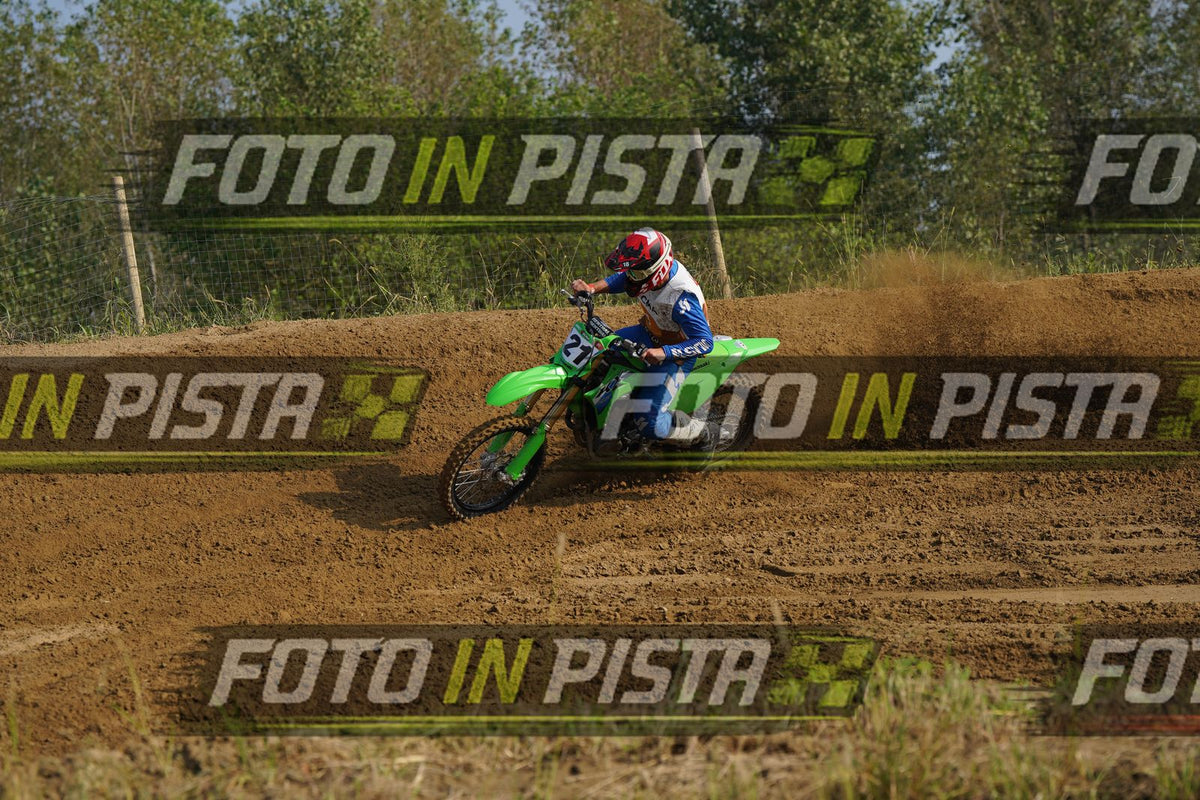 EICMA 19-09 10:00-11:00 · DOR05041