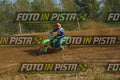 EICMA 19-09 10:00-11:00 · DOR05042