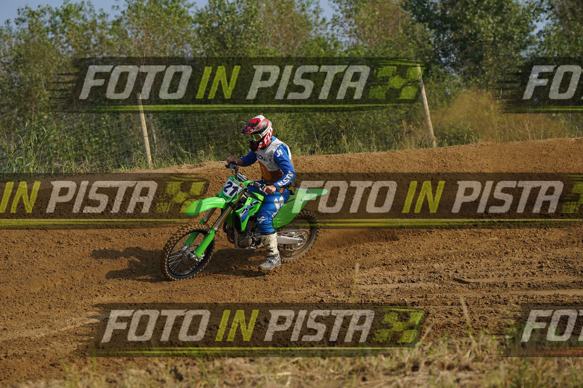 EICMA 19-09 10:00-11:00 · DOR05043