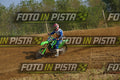 EICMA 19-09 10:00-11:00 · DOR05044