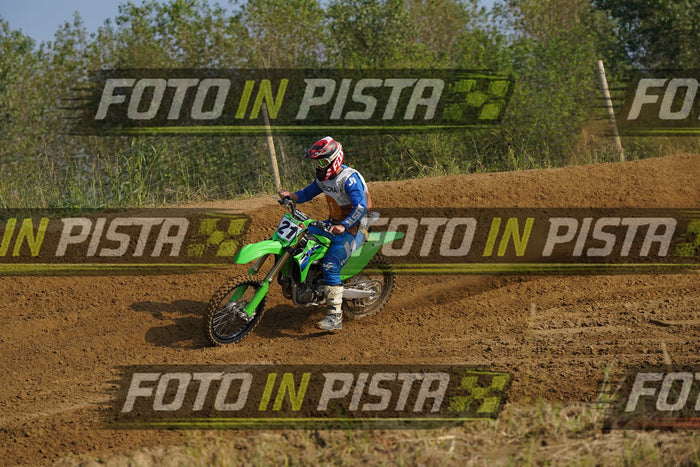 EICMA 19-09 10:00-11:00 · DOR05044