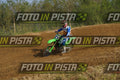 EICMA 19-09 10:00-11:00 · DOR05045