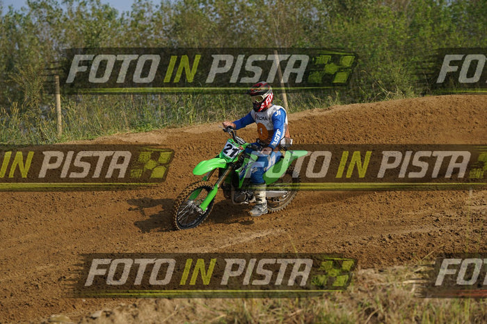 EICMA 19-09 10:00-11:00 · DOR05045