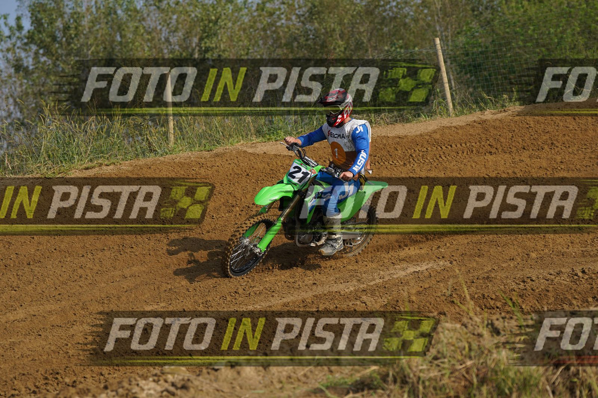 EICMA 19-09 10:00-11:00 · DOR05046