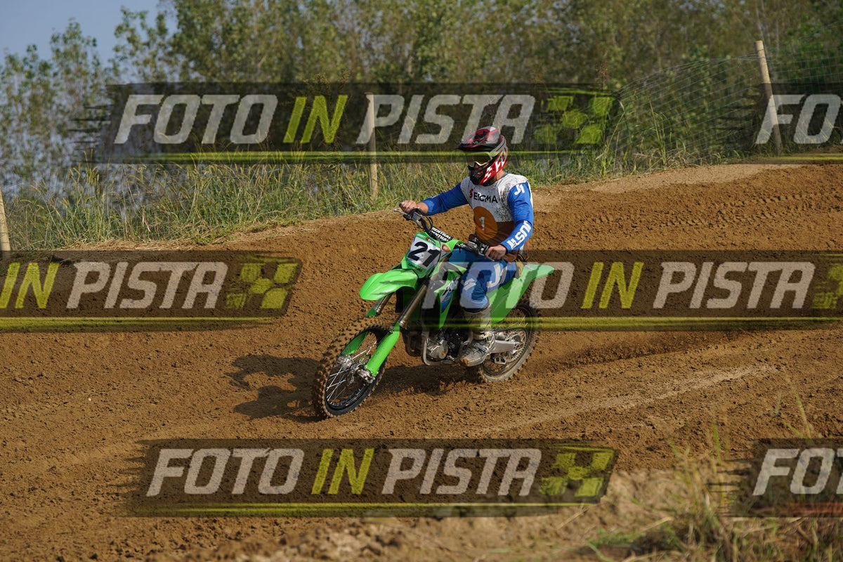 EICMA 19-09 10:00-11:00 · DOR05047