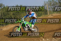 EICMA 19-09 10:00-11:00 · DOR05048