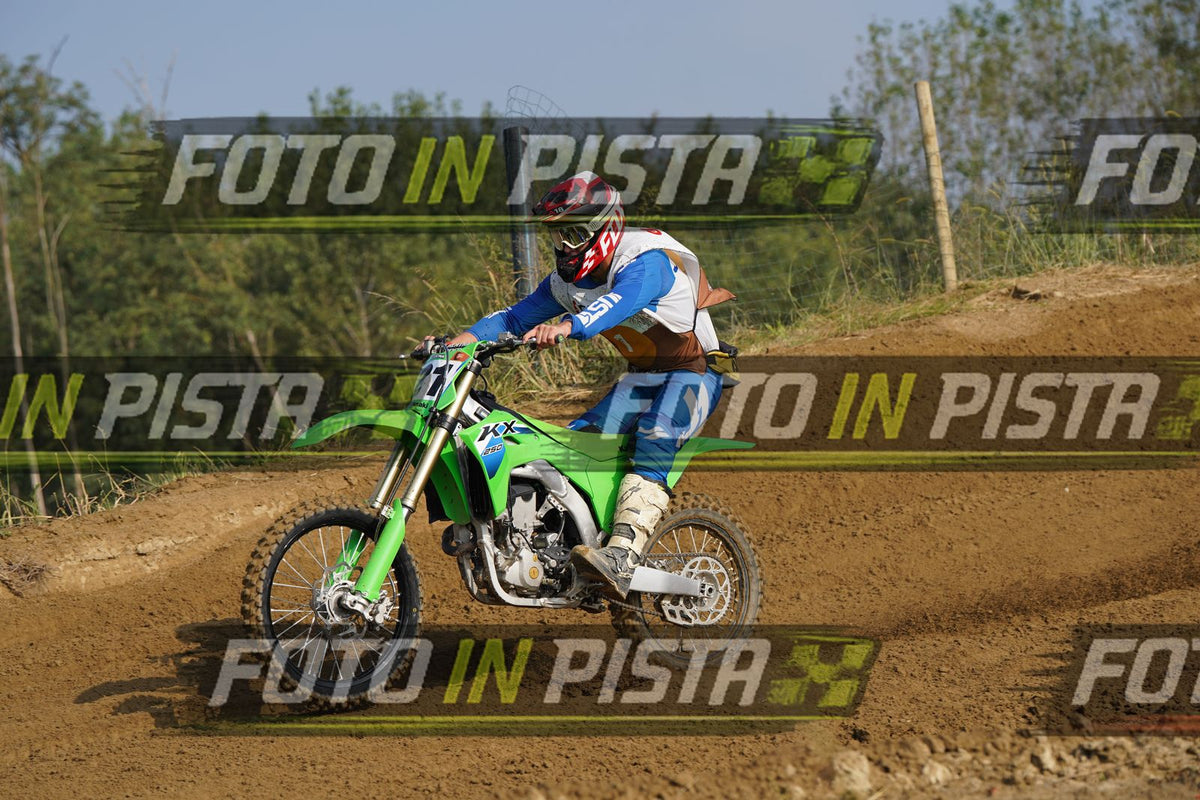 EICMA 19-09 10:00-11:00 · DOR05048