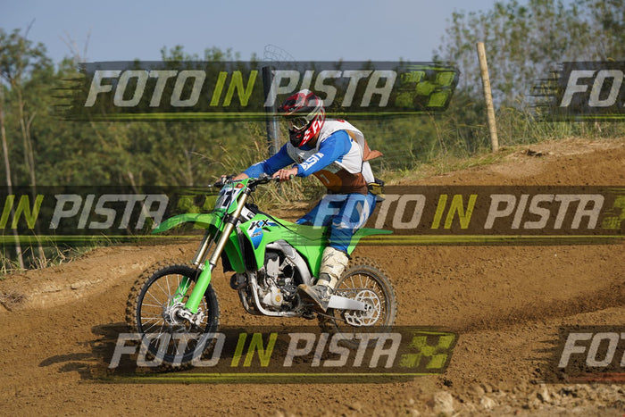 EICMA 19-09 10:00-11:00 · DOR05048