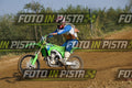 EICMA 19-09 10:00-11:00 · DOR05049