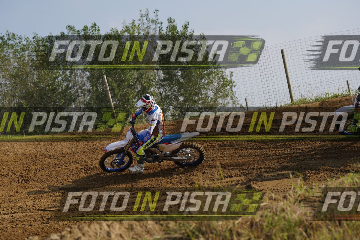 EICMA 19-09 10:00-11:00 · DOR05052
