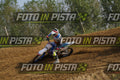 EICMA 19-09 10:00-11:00 · DOR05053