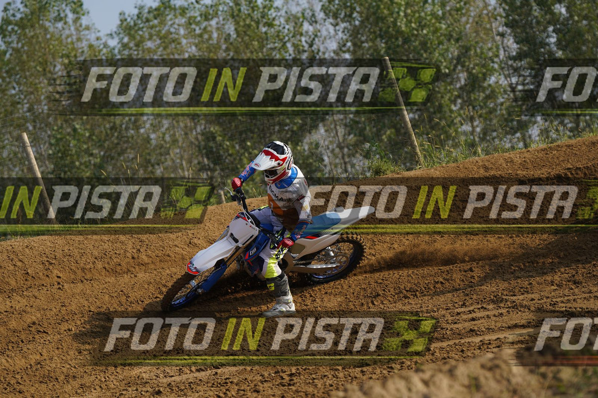 EICMA 19-09 10:00-11:00 · DOR05053