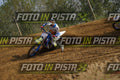 EICMA 19-09 10:00-11:00 · DOR05054