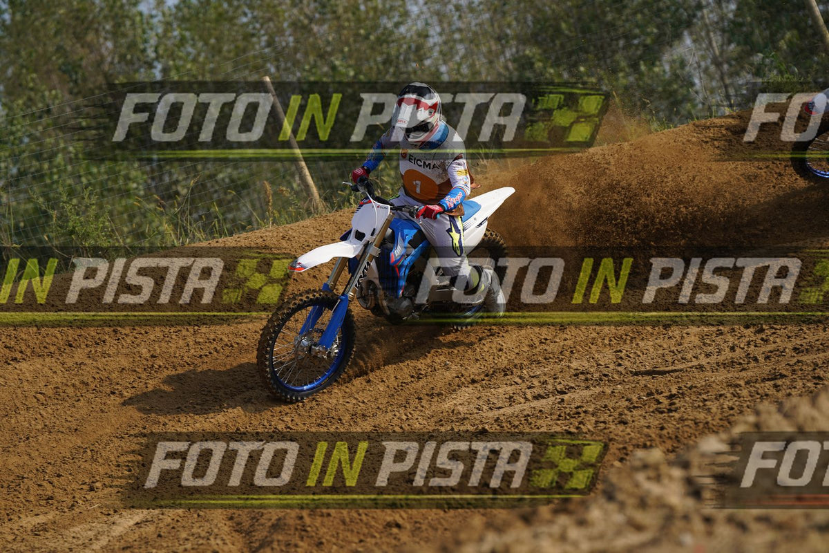 EICMA 19-09 10:00-11:00 · DOR05055
