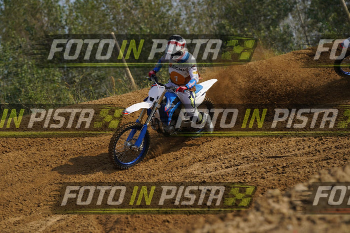 EICMA 19-09 10:00-11:00 · DOR05055