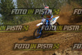 EICMA 19-09 10:00-11:00 · DOR05056