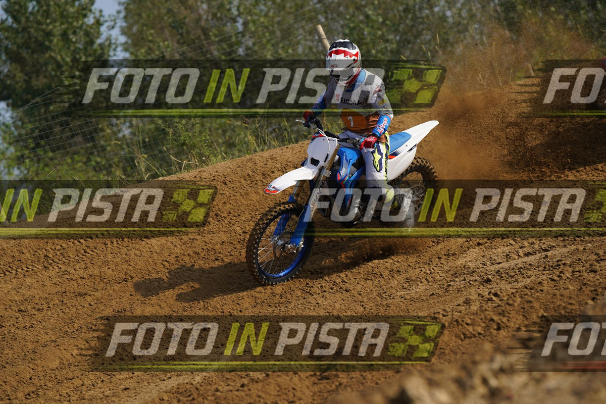 EICMA 19-09 10:00-11:00 · DOR05056