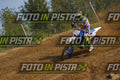 EICMA 19-09 10:00-11:00 · DOR05057