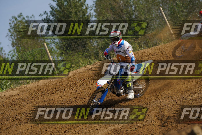 EICMA 19-09 10:00-11:00 · DOR05058