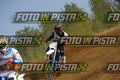 EICMA 19-09 10:00-11:00 · DOR05059