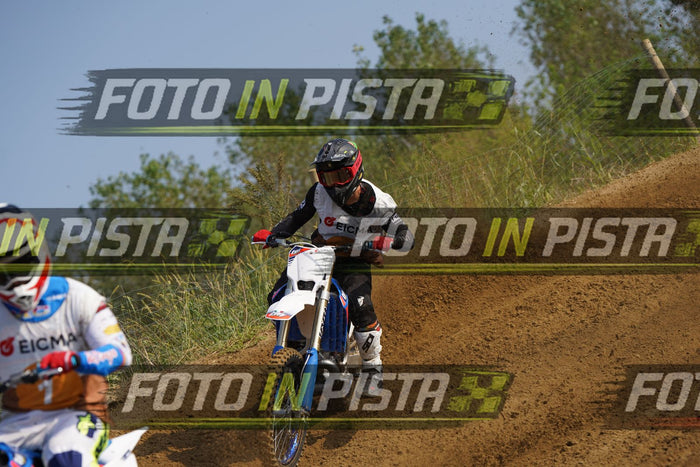 EICMA 19-09 10:00-11:00 · DOR05059