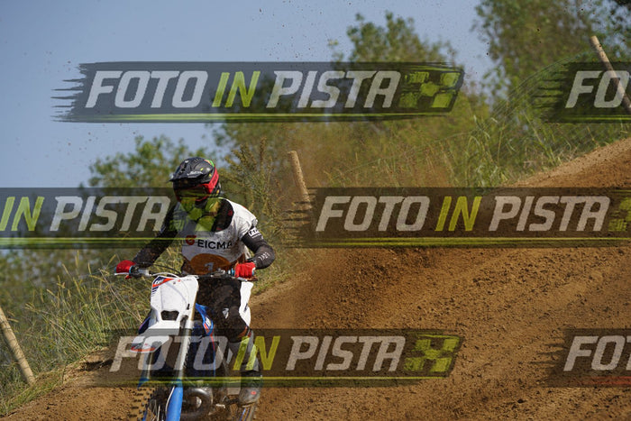 EICMA 19-09 10:00-11:00 · DOR05060