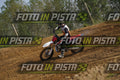 EICMA 19-09 10:00-11:00 · DOR05063