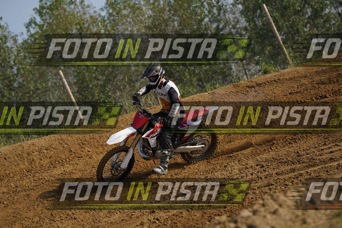 EICMA 19-09 10:00-11:00 · DOR05064