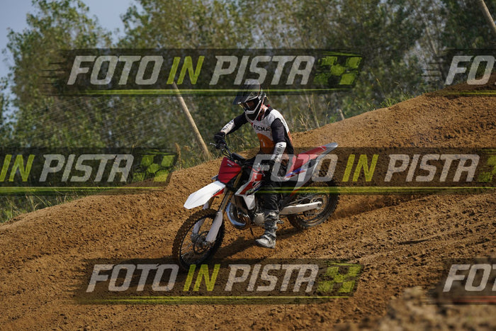 EICMA 19-09 10:00-11:00 · DOR05065