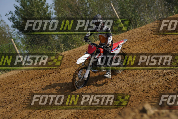 EICMA 19-09 10:00-11:00 · DOR05067