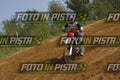 EICMA 19-09 10:00-11:00 · DOR05068