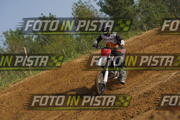 EICMA 19-09 10:00-11:00 · DOR05068