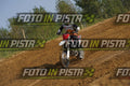 EICMA 19-09 10:00-11:00 · DOR05069