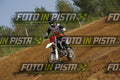EICMA 19-09 10:00-11:00 · DOR05070