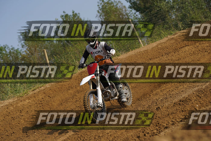 EICMA 19-09 10:00-11:00 · DOR05070
