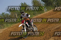 EICMA 19-09 10:00-11:00 · DOR05071