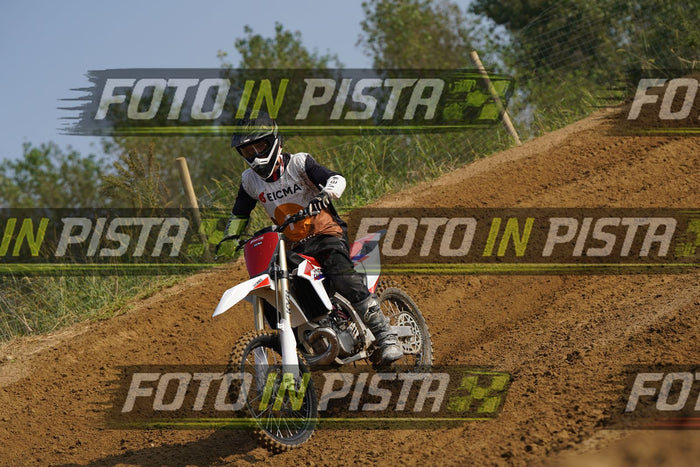EICMA 19-09 10:00-11:00 · DOR05071