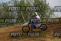 EICMA 19-09 10:00-11:00 · DOR05072