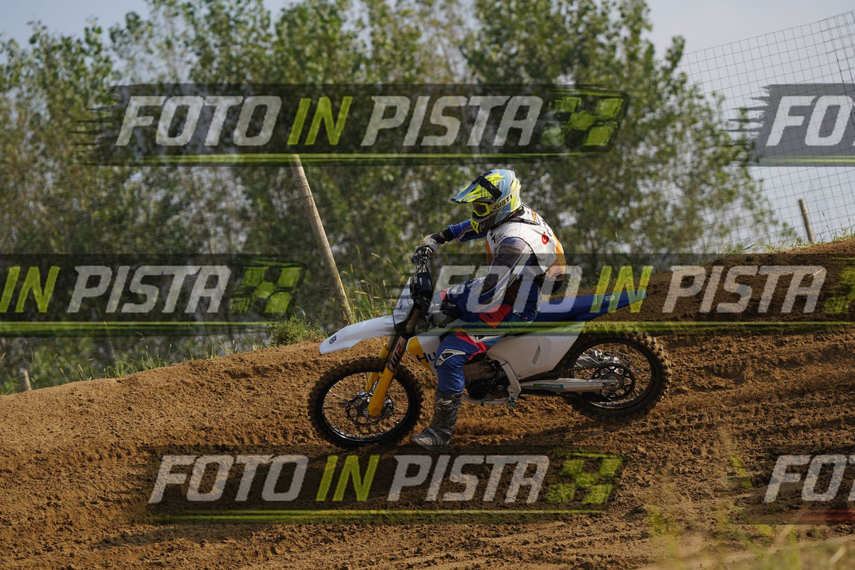 EICMA 19-09 10:00-11:00 · DOR05072