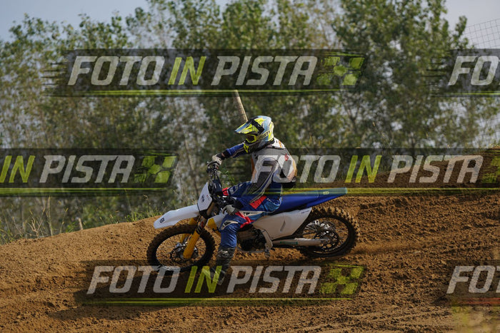 EICMA 19-09 10:00-11:00 · DOR05073