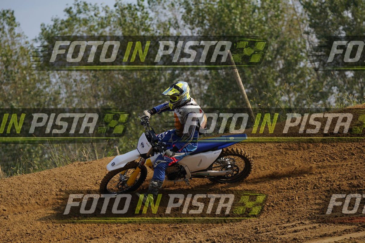 EICMA 19-09 10:00-11:00 · DOR05074
