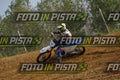 EICMA 19-09 10:00-11:00 · DOR05075
