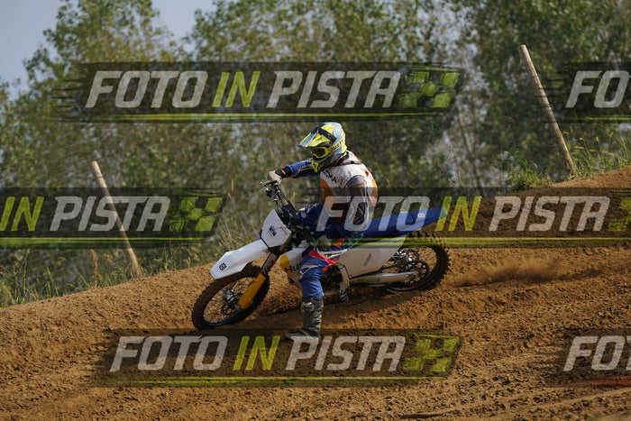 EICMA 19-09 10:00-11:00 · DOR05075