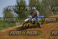 EICMA 19-09 10:00-11:00 · DOR05076
