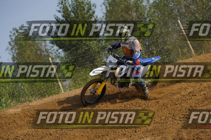 EICMA 19-09 10:00-11:00 · DOR05076