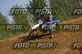 EICMA 19-09 10:00-11:00 · DOR05077