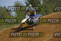 EICMA 19-09 10:00-11:00 · DOR05078