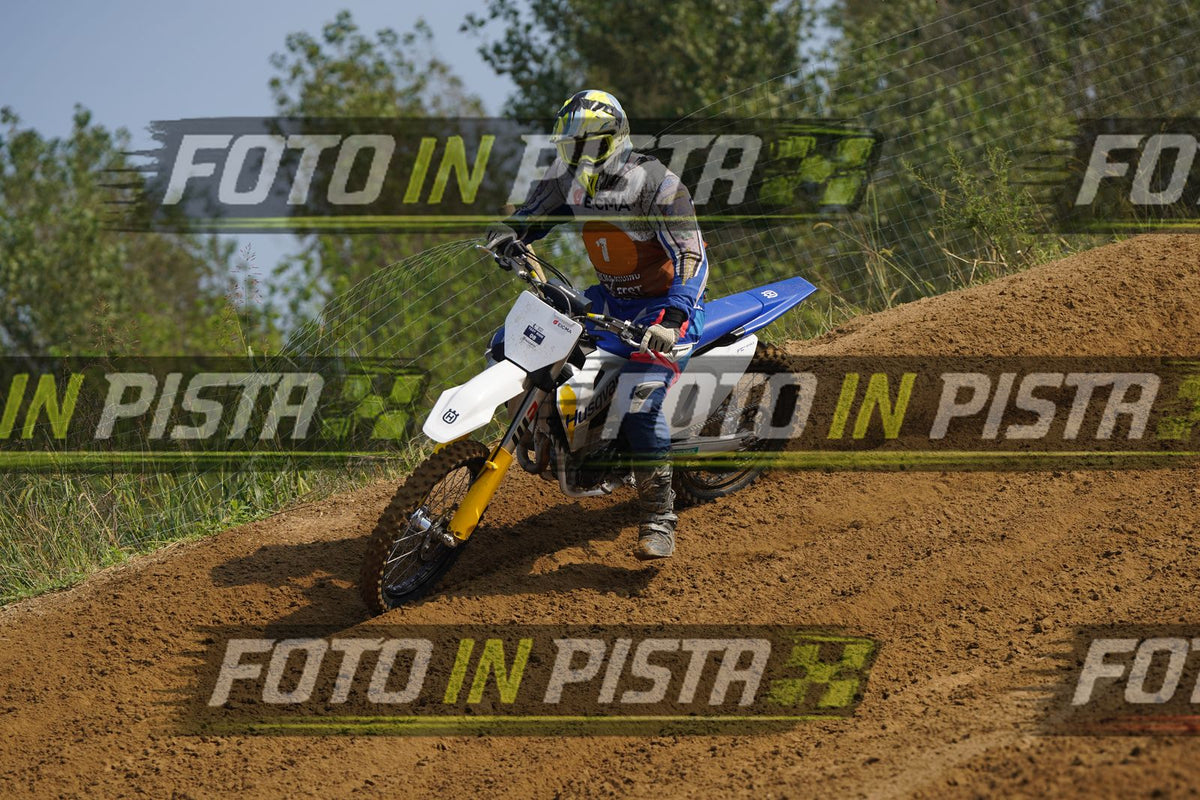 EICMA 19-09 10:00-11:00 · DOR05078