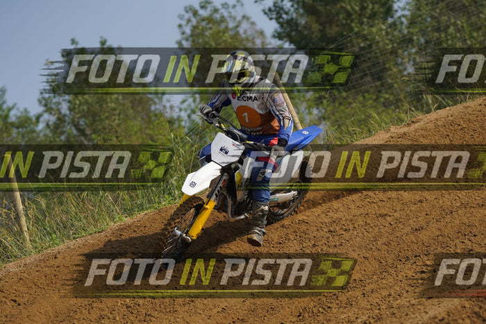 EICMA 19-09 10:00-11:00 · DOR05079