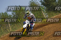 EICMA 19-09 10:00-11:00 · DOR05080